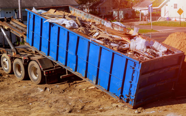 Best Hoarding Cleanup Services in Inglis, FL